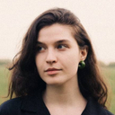 Инга Карнаухова 