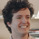 Иван Пузырев