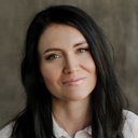 Ксения Стернина