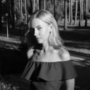 Юлия Майорова