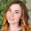 Марина Богомякова