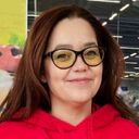 Марина Григорьева