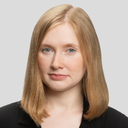 Наталия Спицына