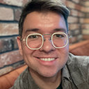 Никита Соколов