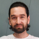 Николай Букин