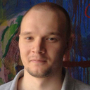 Николай Товеровский