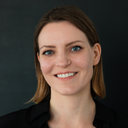 Ольга Соколова