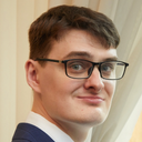 Павел Соколов