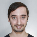 Тимур Боканча