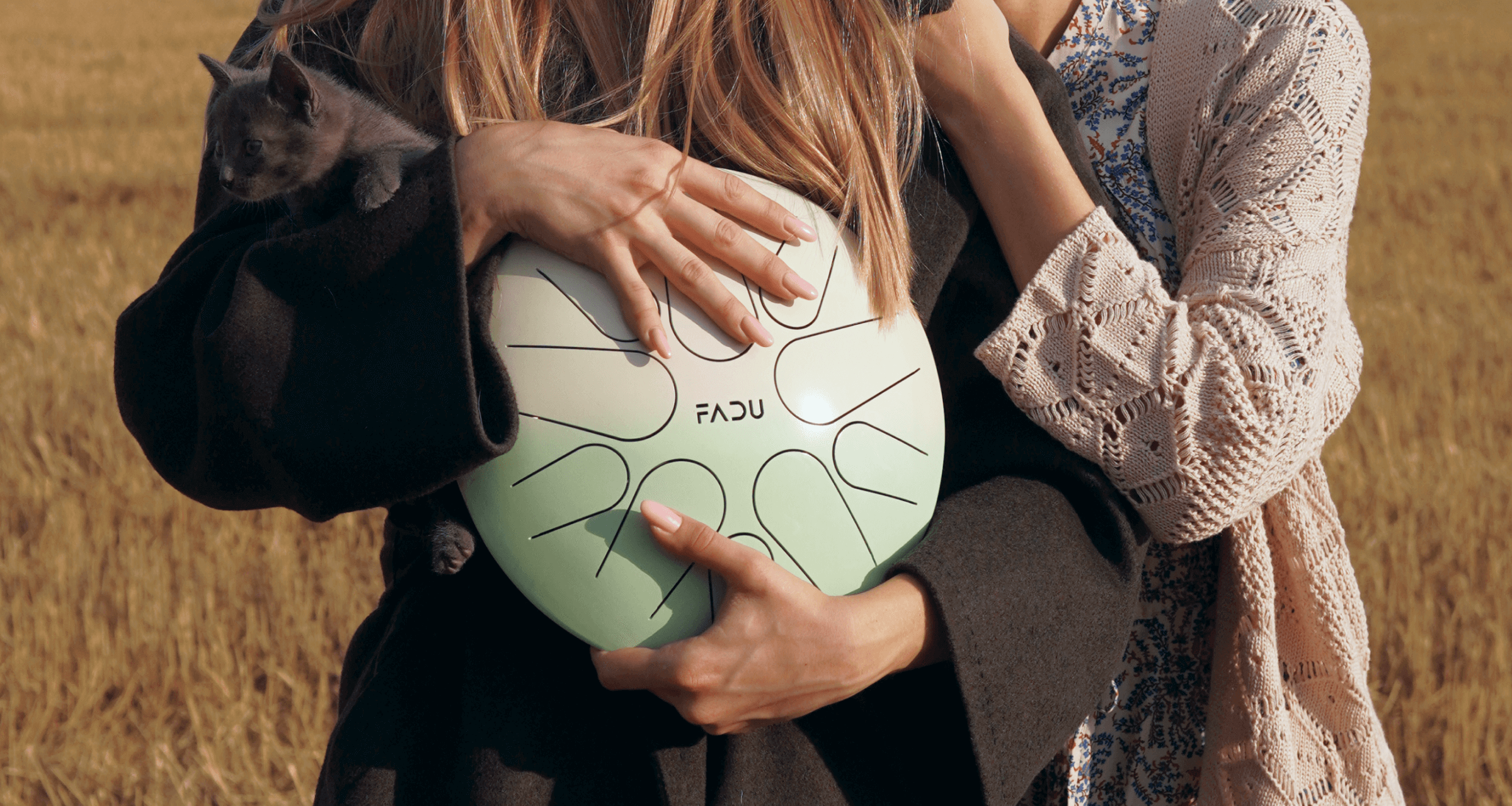 Реалити-шоу производителя глюкофонов: «Дизайн упаковки обойдется нам в десять раз дешевле, чем в бюро»