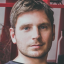 Василий Лебедев