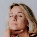 Яна Андронова