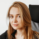 Юлия Фролова