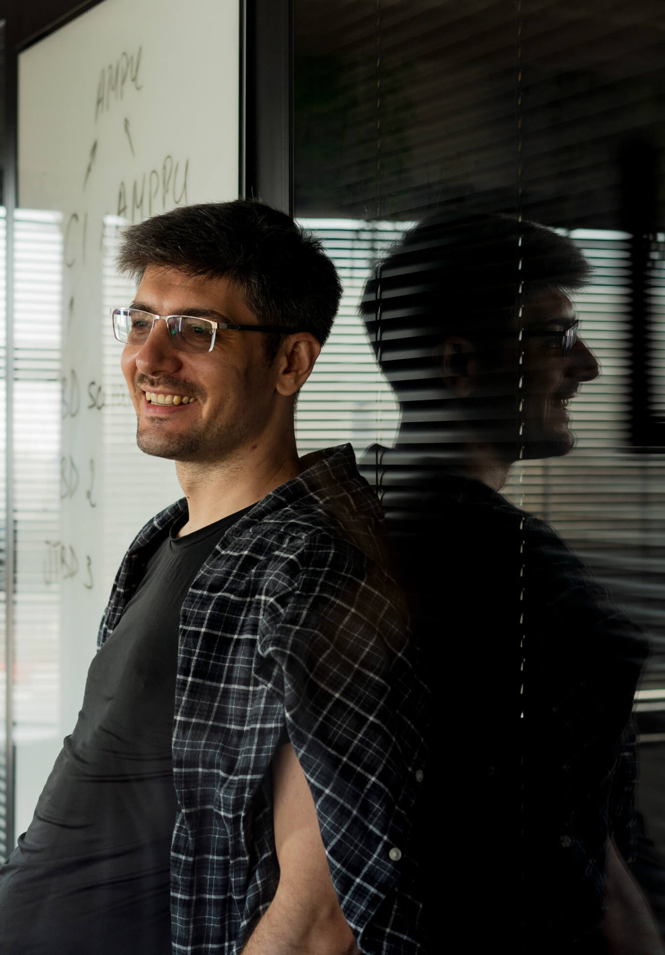 Илья Краинский