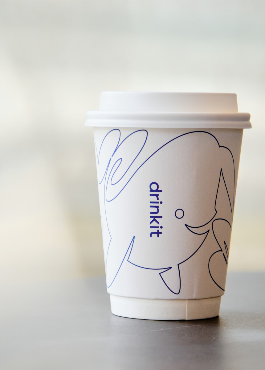 Как открыть кофейню в Дубае