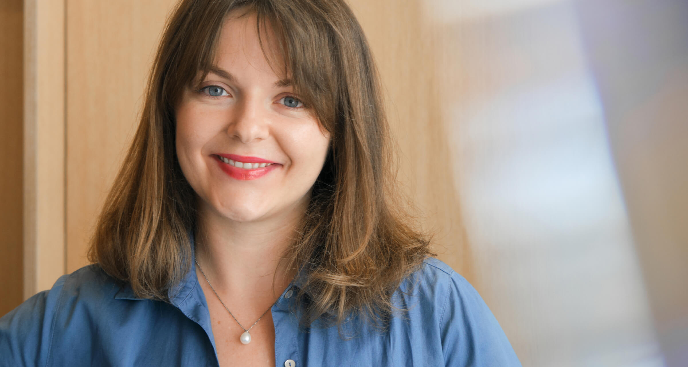 Как открыть кофейню в Дубае: опыт Дринкит