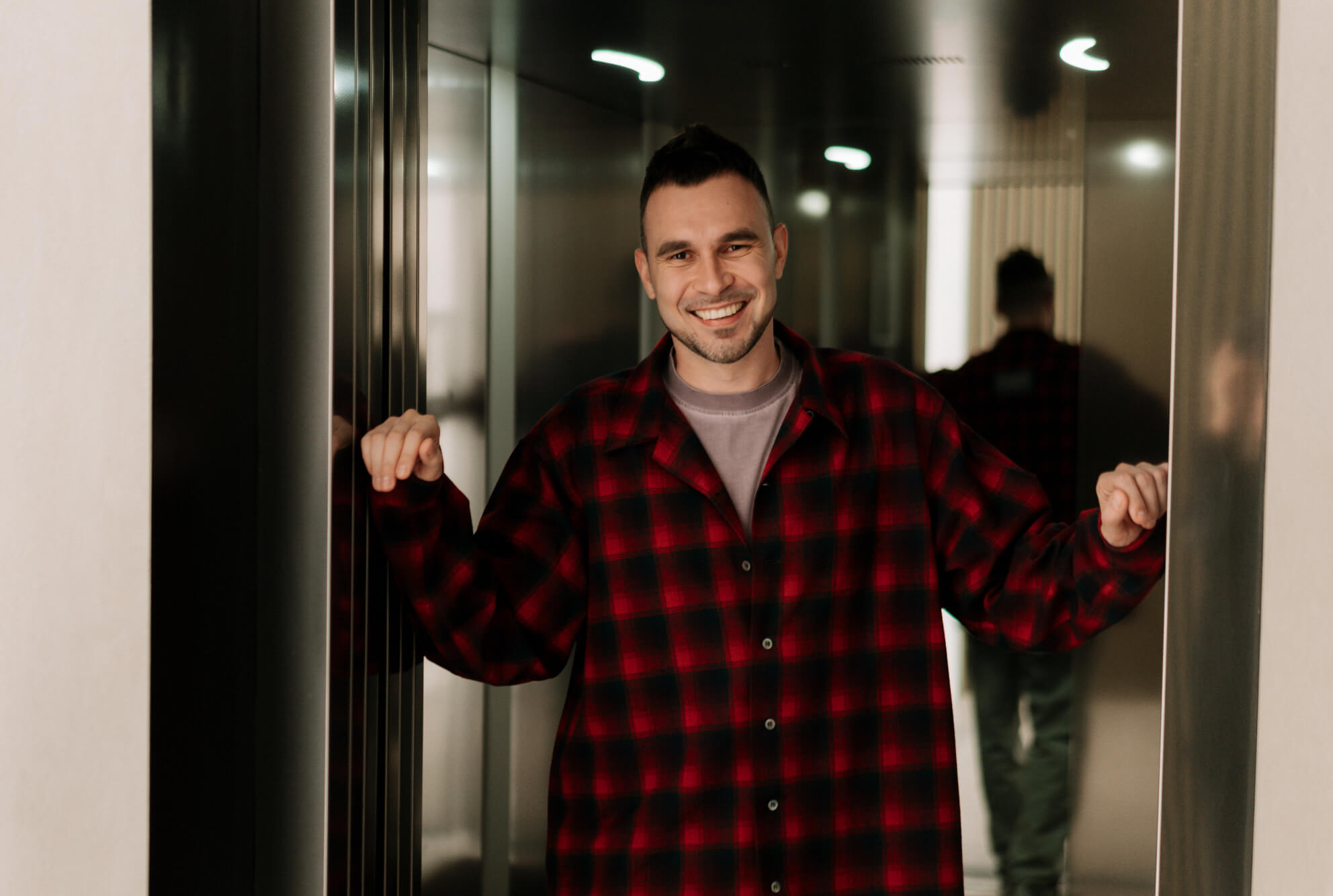 Провалы в бизнесе