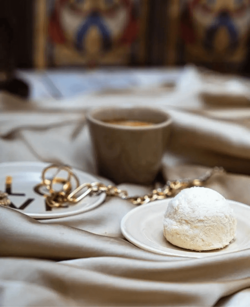 Удачная фотография товара для продажи на маркетплейсах