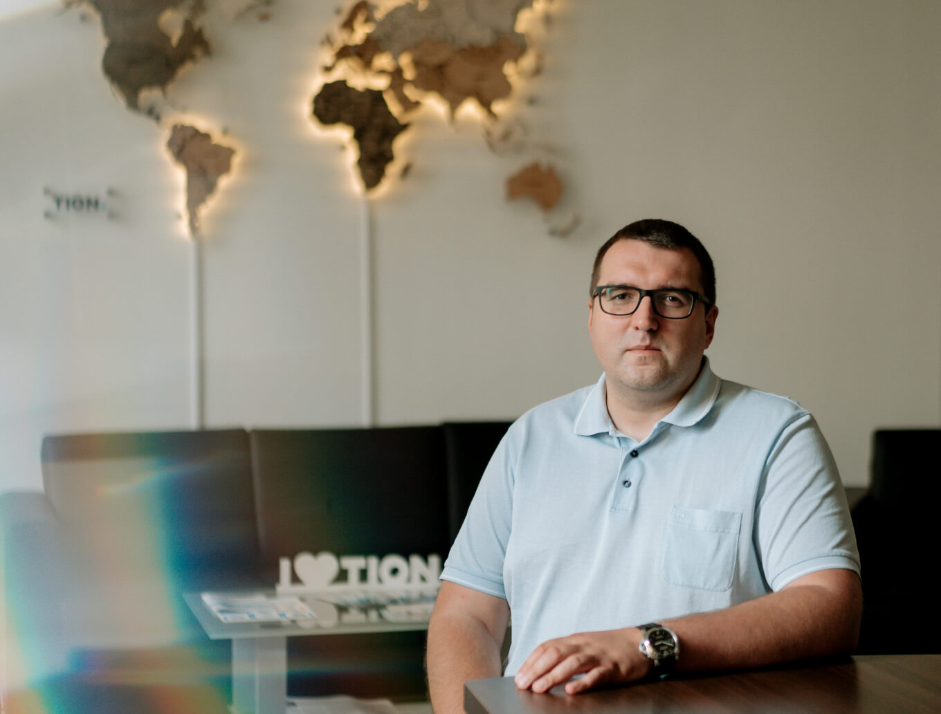 Станислав Козлов