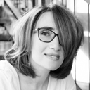 Наталия Франкель