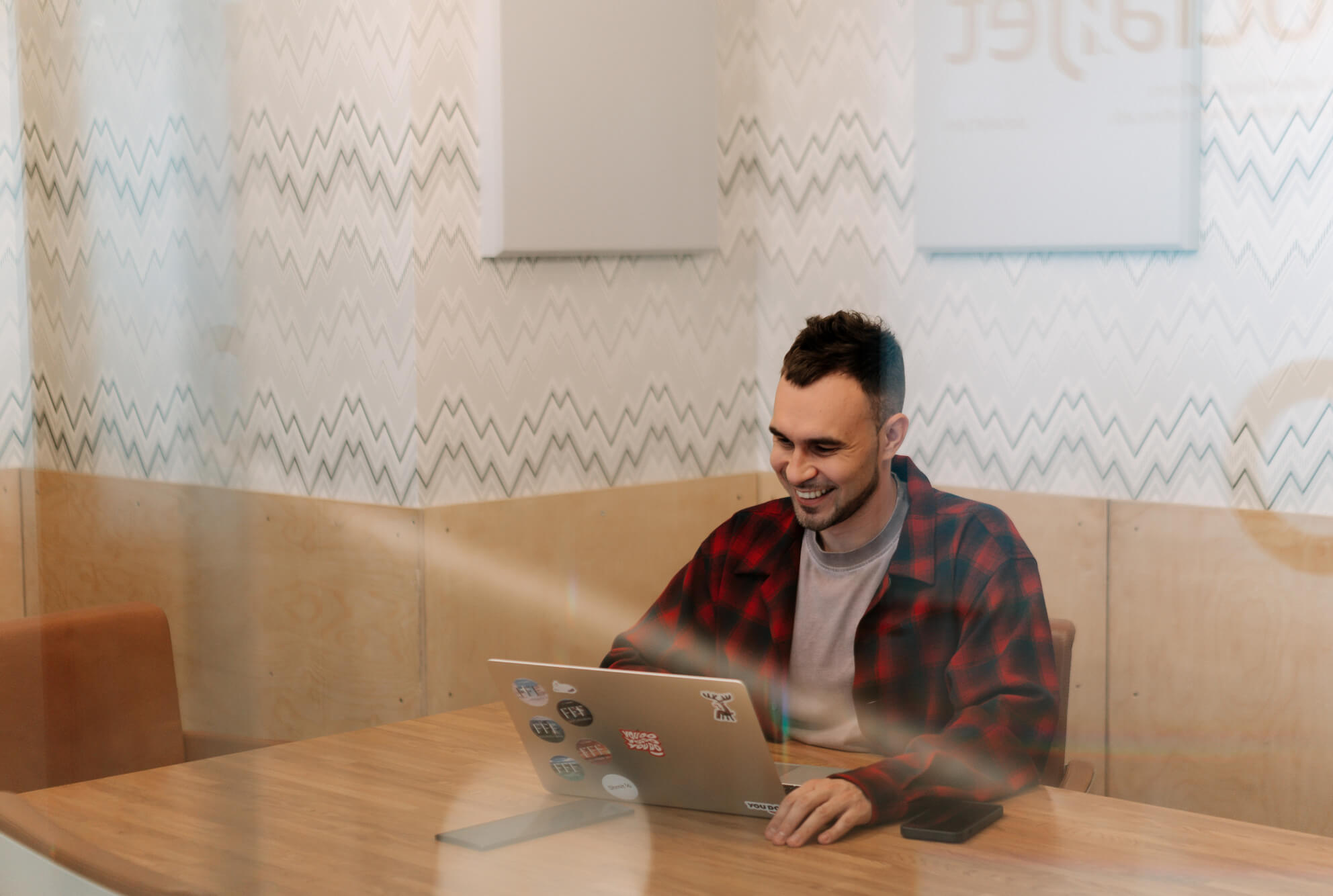 На что влияет личный бренд