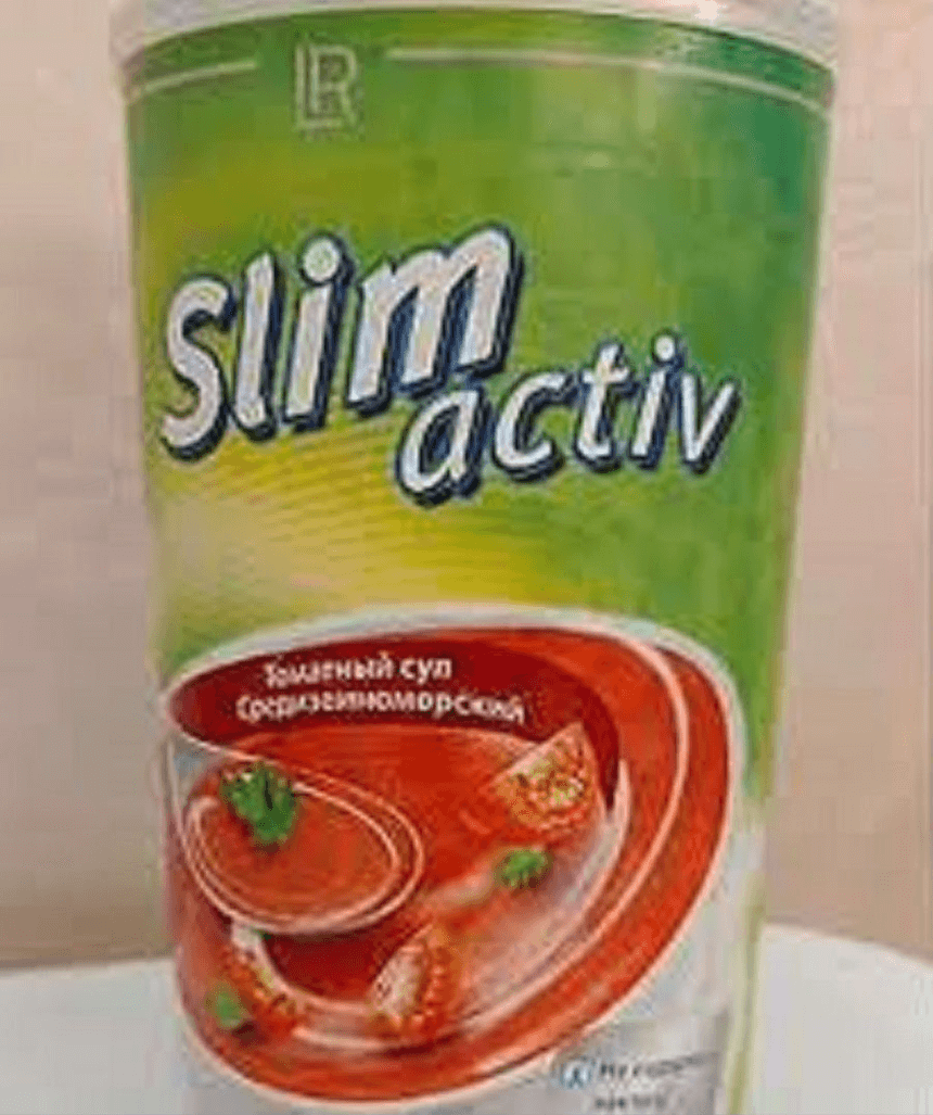 Такое фото нельзя использовать для карточки товара