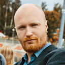 Александр Ручинский