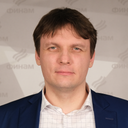 Алексей Курасов