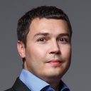 Алексей Масалов