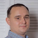 Алексей Школьников 