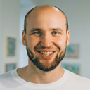 Алексей Войтов