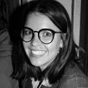 Анастасия Сковпень