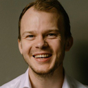 Андрей Корсаков