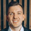 Андрей Новоселов