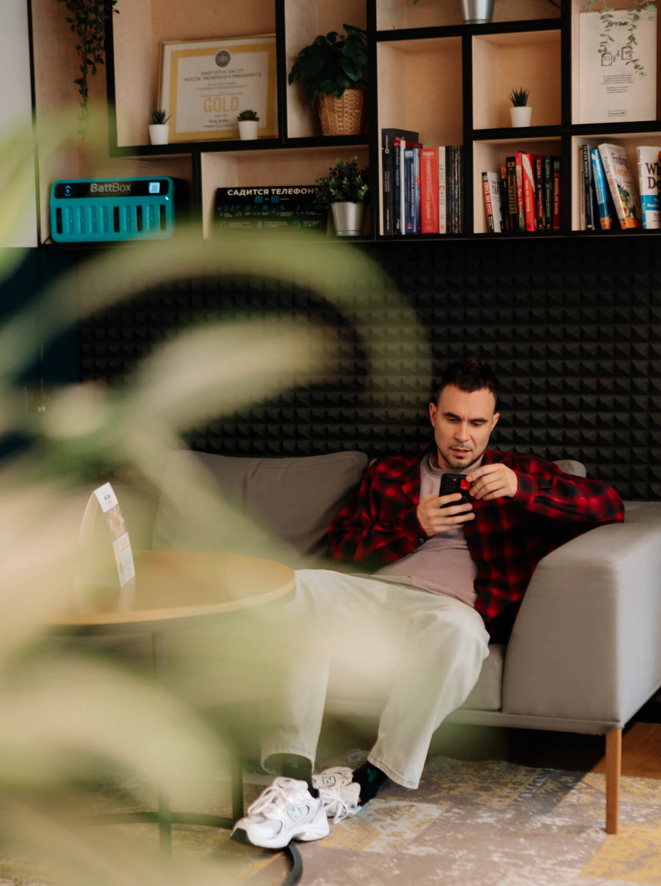 Как вести бизнес в кризис