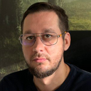 Денис Прудников