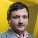 Дмитрий Плущевский