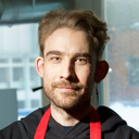 Егор Королев