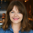 Екатерина Бородич