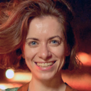 Екатерина Лисейчева