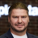 Федор Мурачковский