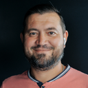 Ильсур Гилязов