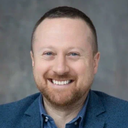 Кирилл Остапенко