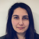 Мария Буянова