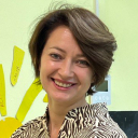 Наталья Бедианашвили