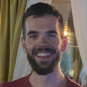 Олег Коховец