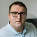 Станислав Козлов