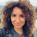 Таша Ядренцева