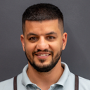 Тигран Мелик-Адамян