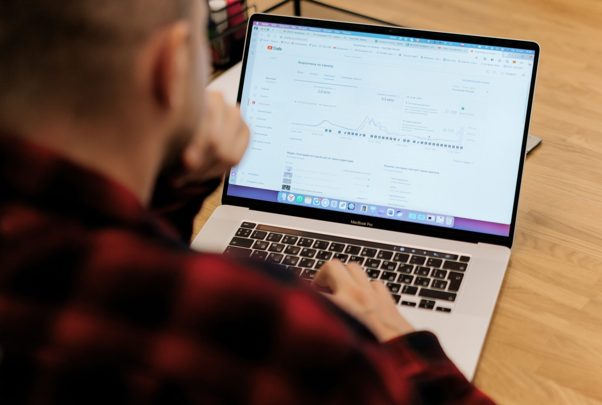 Как масштабировать бизнес и вывести его на IPO